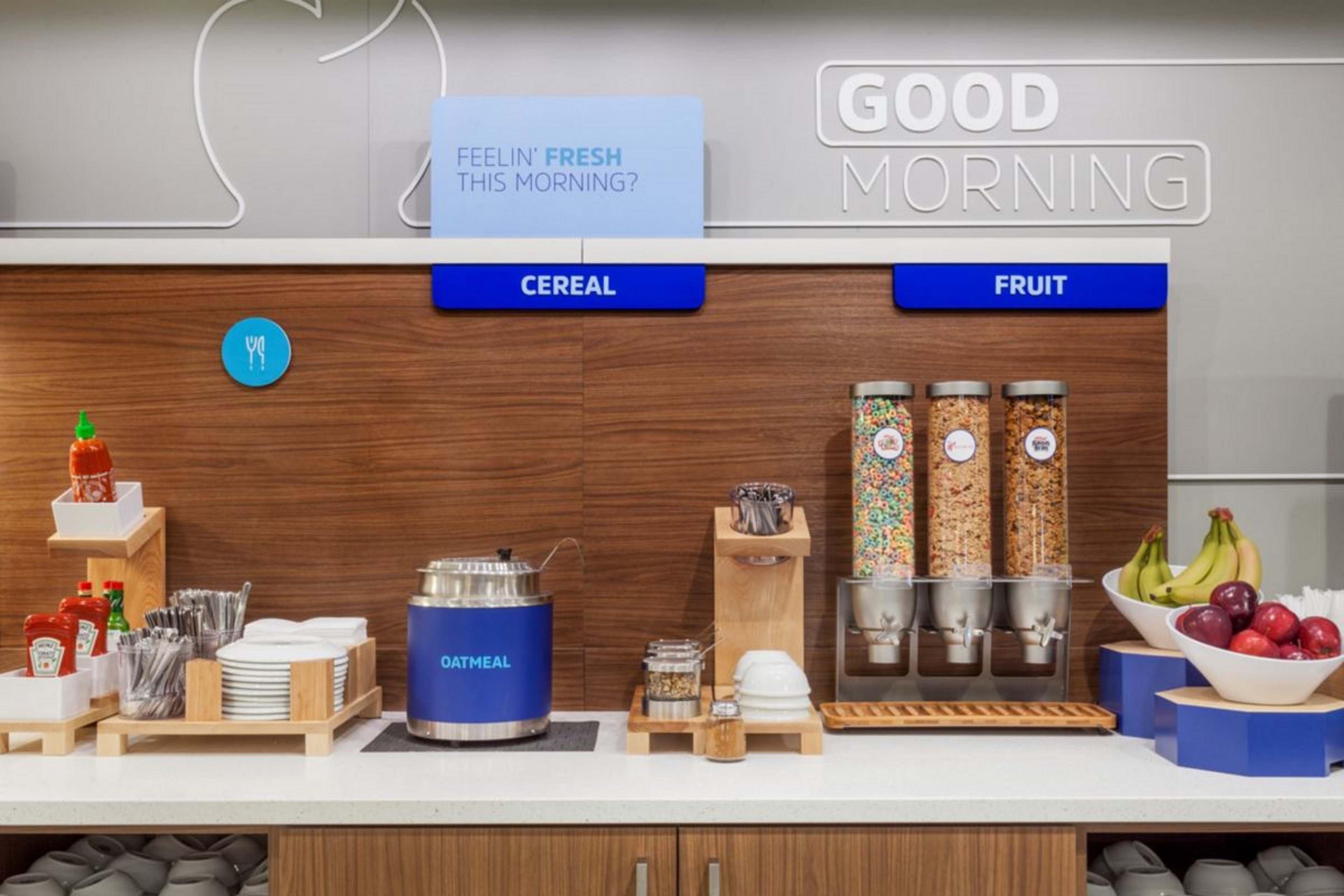 Holiday Inn Express Sault Ste Marie By Ihg Ngoại thất bức ảnh