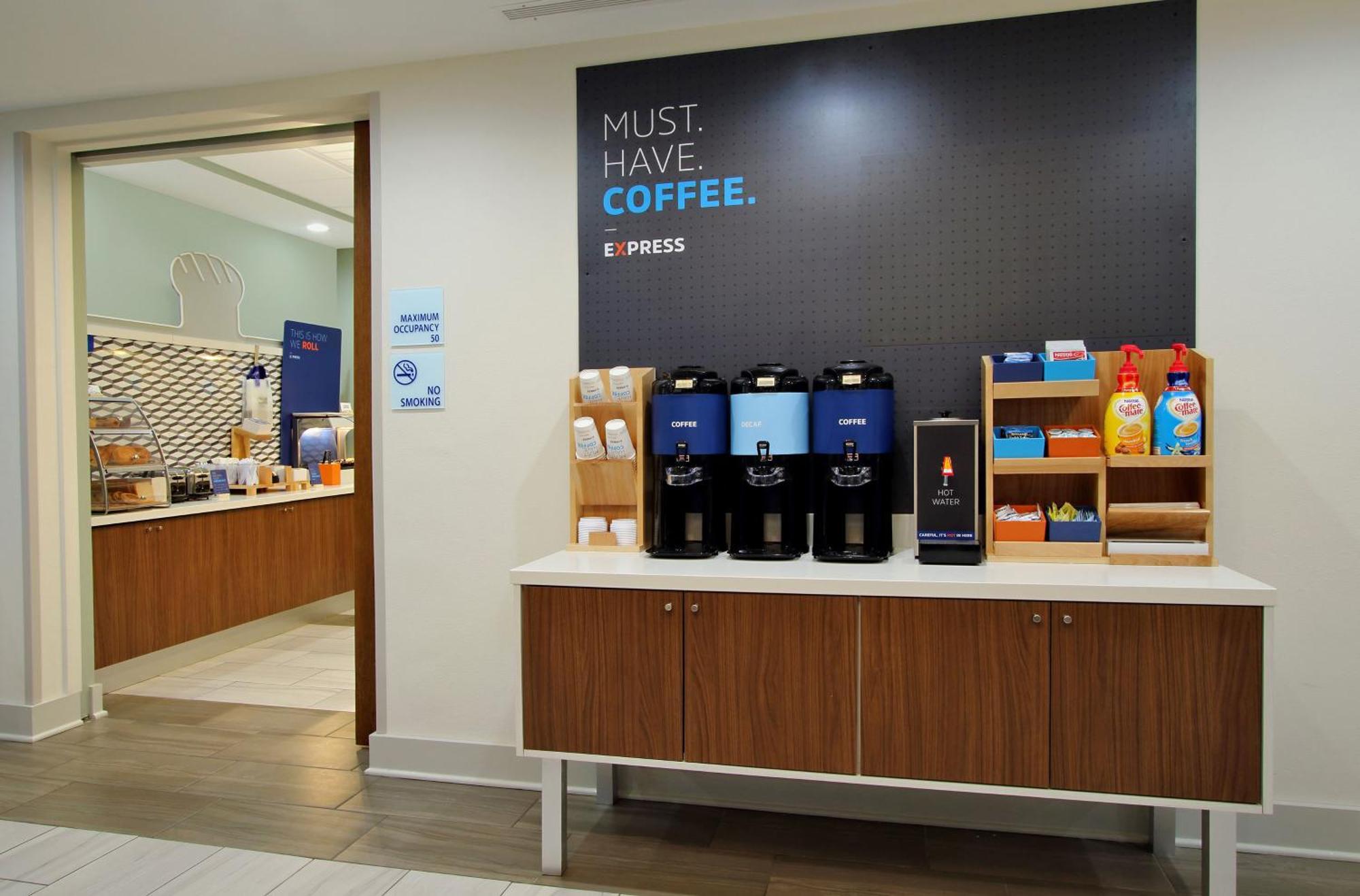 Holiday Inn Express Sault Ste Marie By Ihg Ngoại thất bức ảnh
